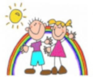 GBS-De-Regenboog-favicon