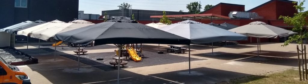 GBS-De-Regenboog-Parasols